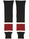 Phoenix Coyotes CCM Ice Hockey Socks Sr