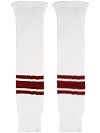 Phoenix Coyotes CCM Ice Hockey Socks Sr