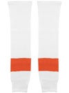 Philadelphia Flyers CCM Ice Hockey Socks Sr