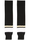 Pittsburgh Penguins CCM Ice Hockey Socks Jr & Yth