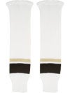Pittsburgh Penguins CCM Ice Hockey Socks Jr & Yth