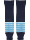 Pittsburgh Penguins CCM Ice Hockey Socks Sr