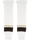 Pittsburgh Penguins CCM Ice Hockey Socks Sr