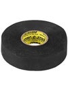 Comp O Stik Black Hockey Stick Tape