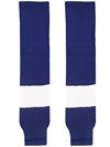 Tampa Bay Lightning CCM Ice Hockey Socks Sr