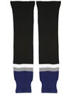 Tampa Bay Lightning CCM Ice Hockey Socks Sr