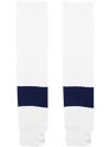 Tampa Bay Lightning CCM Ice Hockey Socks Sr