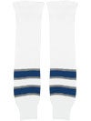 Winnipeg Jets CCM Ice Hockey Socks Jr & Yth