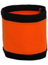 CCM Hockey Referee Arm Band 