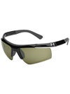 Under Armour Core Sunglasses