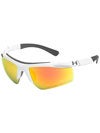 Under Armour Core Sunglasses