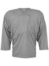 CCM 10200 Practice Hockey Jersey Grey Sr 