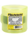 Comp O Stik RolReserv Tape Storage Container w/3 Rolls