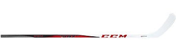 CCM RBZ 60 Grip Hockey Sticks Jr 