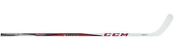 CCM RBZ Grip Hockey Sticks Sr 