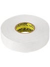 Comp O Stik White Hockey Stick Tape