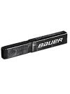 Bauer Supreme TotalOne NXG Composite End Plug Sr