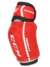 CCM Top Prospect Hockey Elbow Pads Yth 
