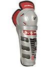 CCM Top Prospect Hockey Shin Guards Yth 