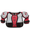 CCM Top Prospect Hockey Shoulder Pads Yth 