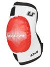 CCM U+04 Hockey Elbow Pads Yth 
