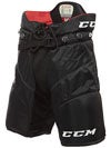 CCM U+04 Ice Hockey Pants Yth 