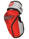 CCM U+08 Hockey Elbow Pads Sr 