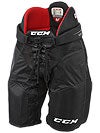 CCM U+08 Ice Hockey Pants Jr 