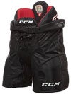 CCM U+08 Ice Hockey Pants Yth 