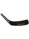 CCM U+10 Composite Hockey Blades Sr L