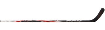 CCM U+10 Grip Hockey Sticks Jr L