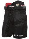 CCM U+12 Ice Hockey Pants Jr 