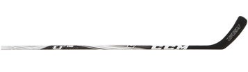 CCM U+06 Hockey Sticks Int L