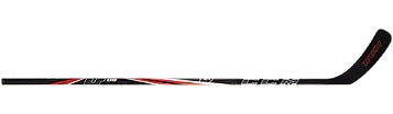 CCM U+08 Grip Hockey Sticks Jr L 