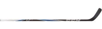 CCM U+ Crazy Light Hockey Sticks Sr L 2011