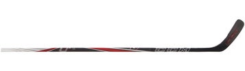 CCM U+ Crazy Light Grip Hockey Sticks Sr 2011