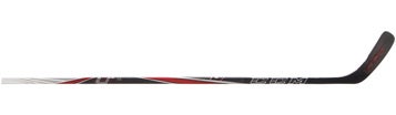 CCM U+ Crazy Light Grip Hockey Sticks Int 2011