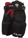 CCM Ice Hockey Pants/Shells Junior & Youth