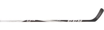 CCM U+ Crazy Strong Hockey Sticks Sr 2011