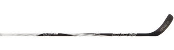 CCM U+ Crazy Strong Grip Hockey Sticks Sr R 2011