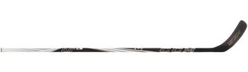 CCM U+ Crazy Strong Grip Hockey Sticks Int 2011