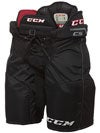 CCM U+ Crazy Strong Ice Hockey Pants Sr 