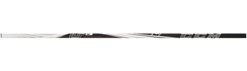 CCM U+ Crazy Strong Grip Hockey Shafts Sr 
