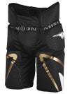 Mission CSX Roller Hockey Girdles Yth 