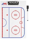 Dry Erase Coaches Clipboard   9
