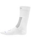 Drymax LiteMesh Skate Socks Crew Cut Sr&Jr