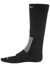 Drymax LiteMesh Skate Socks Regular Cut Sr&Jr