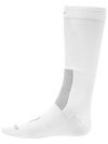 Drymax LiteMesh Skate Socks Regular Cut Sr&Jr