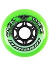 Mission Hockey Wheels  Standard 608 Hub
