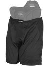 Easton Synergy ST10 Girdle Shells Jr 2012